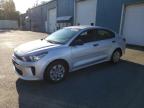 2018 KIA RIO LX - 3KPA24AB7JE082680