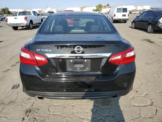 1N4AL3AP5HN364296 Nissan ALTIMA 2.5