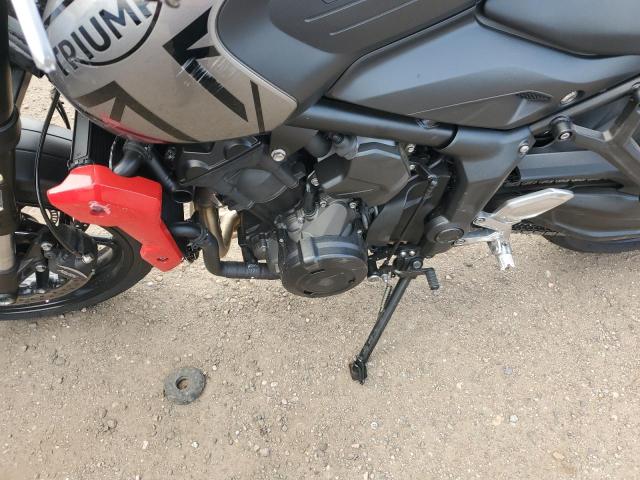 2023 TRIUMPH MOTORCYCLE TRIDENT660 - SMTL10UL3PTBF6024