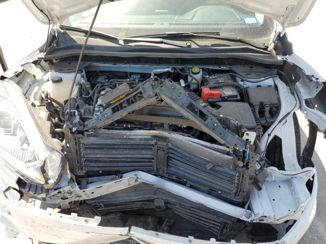 1FMCU0F66NUA05888 Ford ESCAPE S