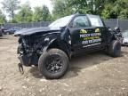 2022 RAM 1500 TRX - 1C6SRFU90NN318308