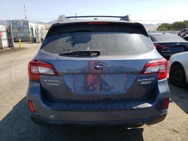 4S4BSACC5F3248679 Subaru Outback 2.5i Premium