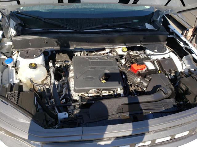 3FMCR9B62MRA10068 Ford Bronco Sport Big Bend