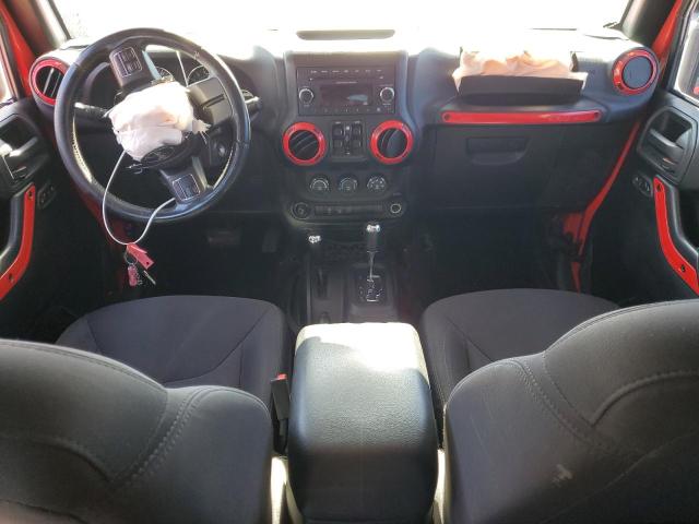 1C4HJWDG3FL534336 Jeep Wrangler Unlimited Sport