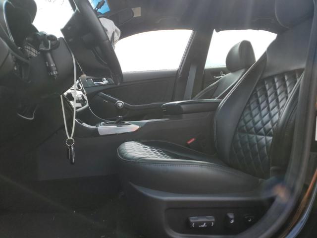 5XXGR4A61EG309626 KIA OPTIMA SX