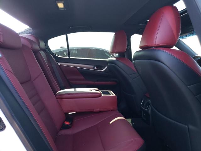 2018 LEXUS CT 200 H - JTHBZ1BL5JA016183