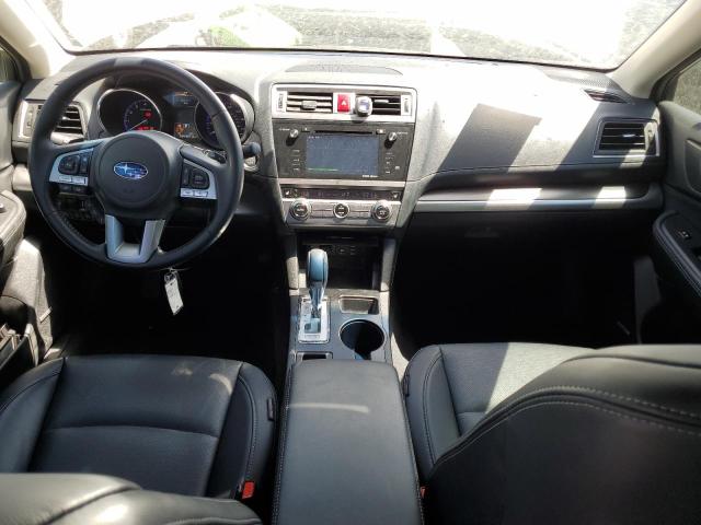 4S3BNAN68H3057571 Subaru Legacy 2.5i Limited