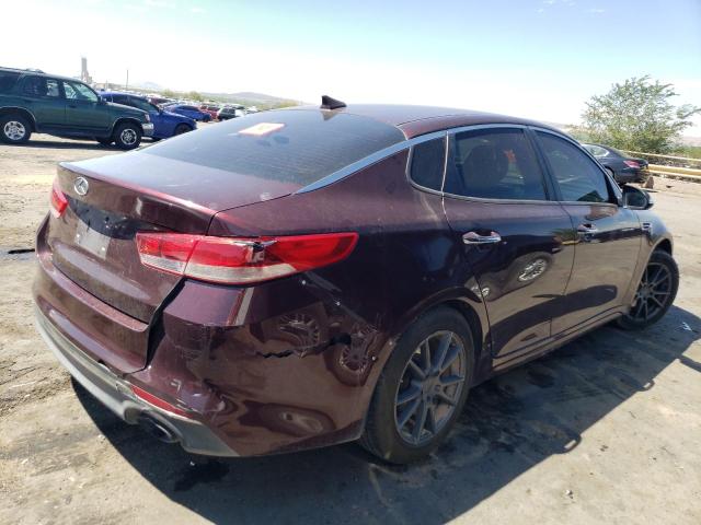 2017 KIA OPTIMA LX - 5XXGT4L30HG122533