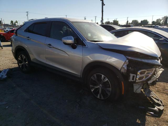 JA4ATWAA2NZ001606 Mitsubishi Eclipse Cross Se