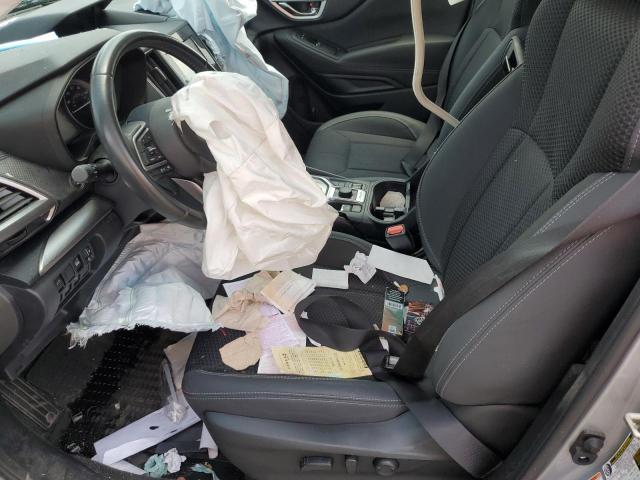 JF2SKAJC1LH550008 Subaru Forester Premium