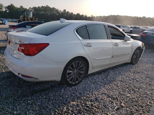 JH4KC1F92GC000603 2016 Acura Rlx Advance 2016 Acura Rlx Advance VIN: JH4KC1F92GC000603 Lot: 64274243