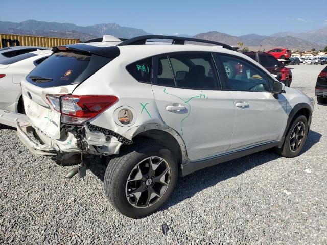 JF2GTADC5J8243100 Subaru Crosstrek Premium