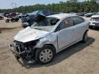 2023 KIA RIO LX - 3KPA24AD3PE596617