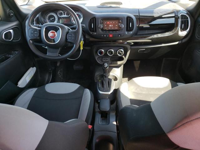 ZFBCFAAH0FZ036204 Fiat 500L POP
