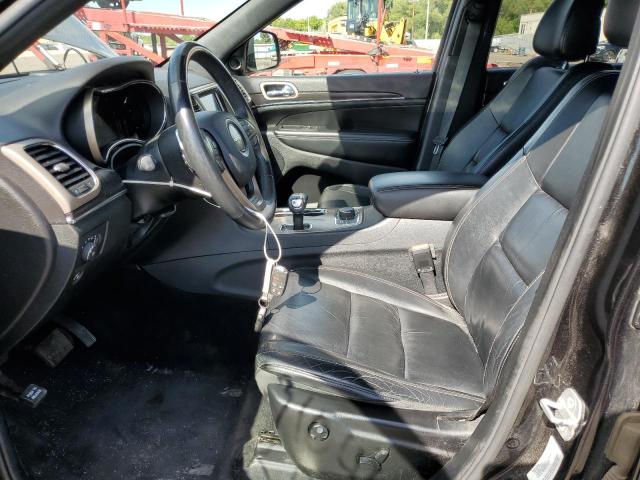 1C4RJFBG1EC409695 Jeep Grand Cherokee Limited