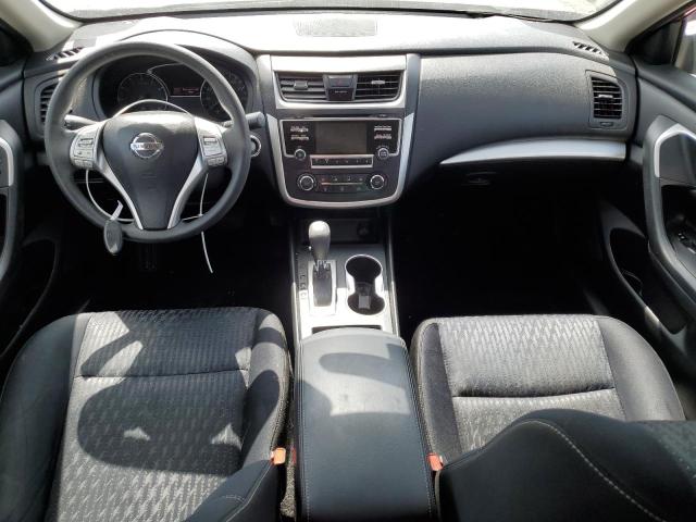 2016 NISSAN ALTIMA 4D 1N4AL3AP0GC157552
