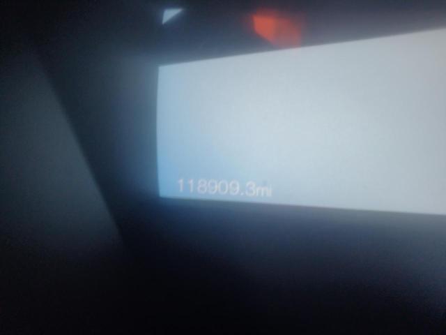 3FA6P0T9XGR326095 Ford FUSION SE