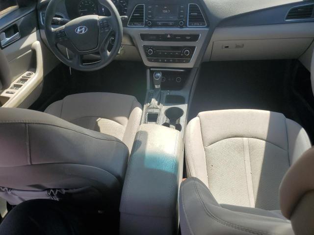 5NPE34AF1FH082047 Hyundai Sonata Sport