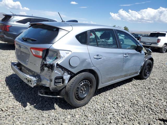 4S3GTAA65K3756214 Subaru Impreza