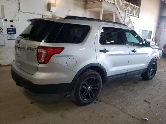 1FM5K7B82HGA26075 Ford EXPLORER