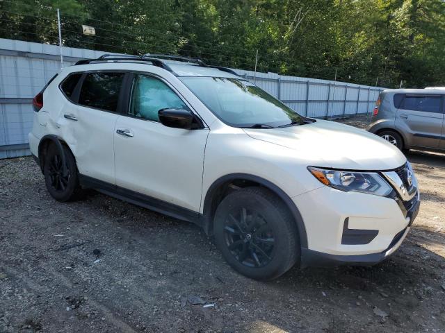 5N1AT2MV5HC819315 Nissan ROGUE SV