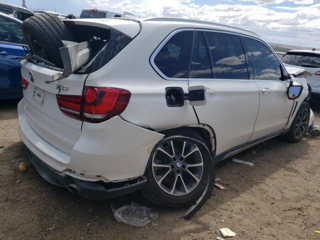 5UXKR0C3XH0V69341 BMW X5 Xdrive35i