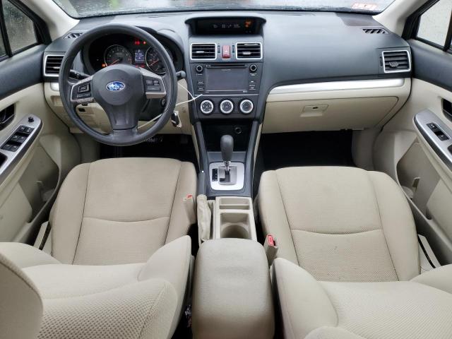 JF1GPAA69GH287567 Subaru Impreza