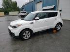 2017 KIA SOUL - KNDJN2A21H7503881