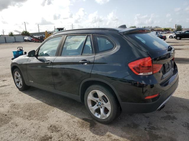 BMW X1 SDRIVE28I 2015 1
