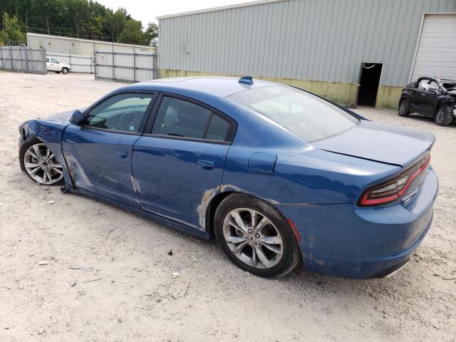 Vin: 2c3cdxjg4mh549499, lot: 61456953, dodge charger sxt 20212