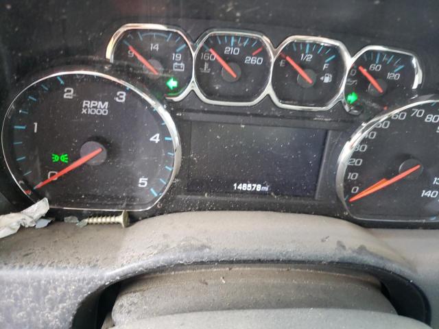 1GT42XEY2JF282000 GMC Sierra K3500 Slt