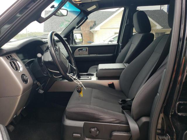1FMJK1JT8HEA07317 Ford Expedition El Xlt