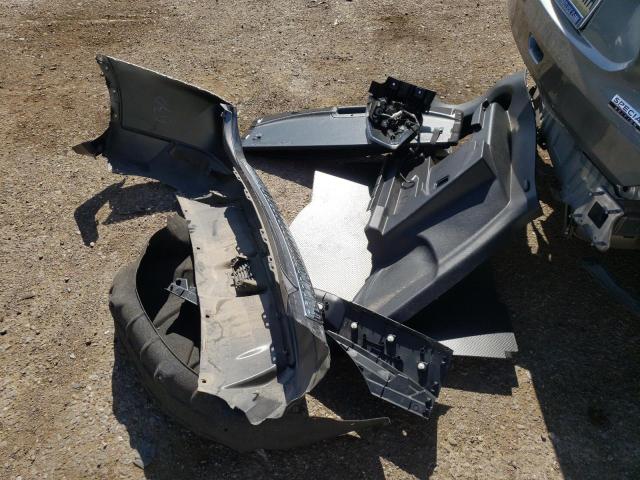JN8AT2MT1LW034420 Nissan ROGUE S