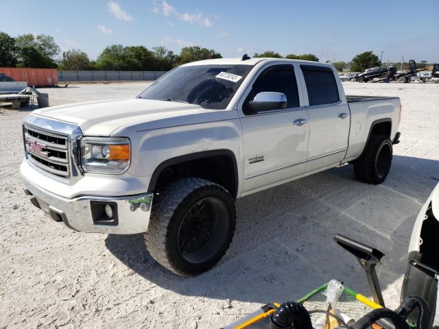 3GTP1VEJ9EG342091 auction archive image