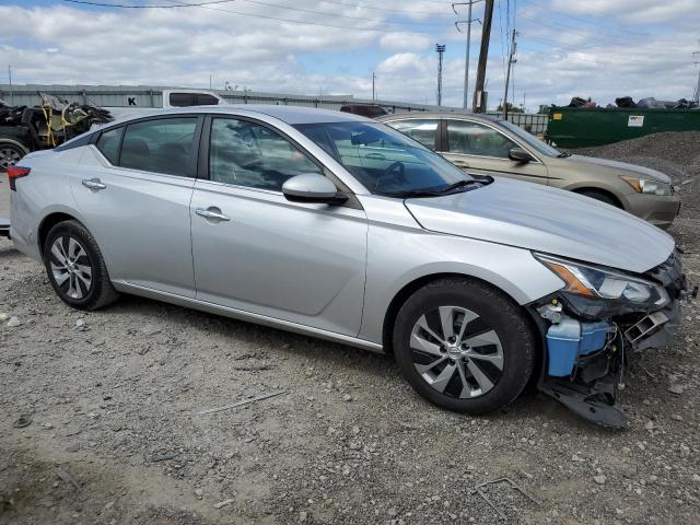 1N4BL4BV1LC156346 Nissan ALTIMA S