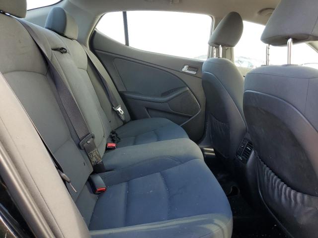 KNAGM4ADXF5079245 KIA OPTIMA HYBRID