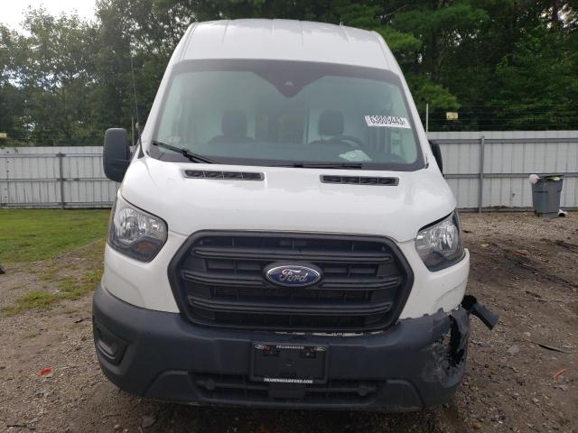 1FTBW3X85LKA85124 Ford Transit T-350