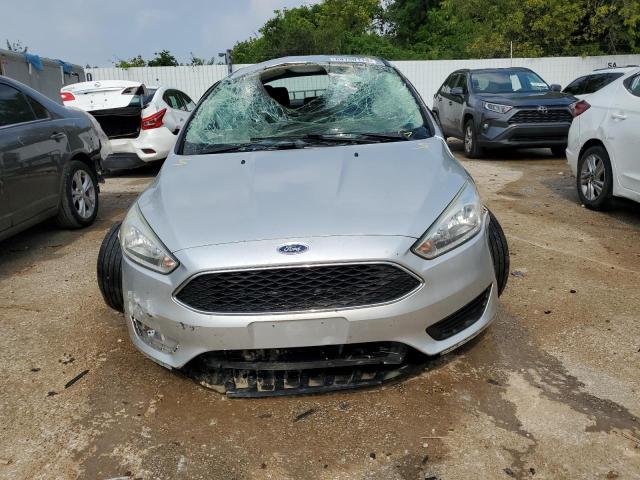 1FADP3F24GL320802 Ford FOCUS SE