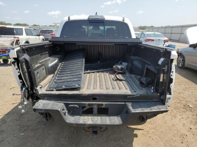2017 TOYOTA TACOMA DOU - 3TMCZ5AN2HM061062