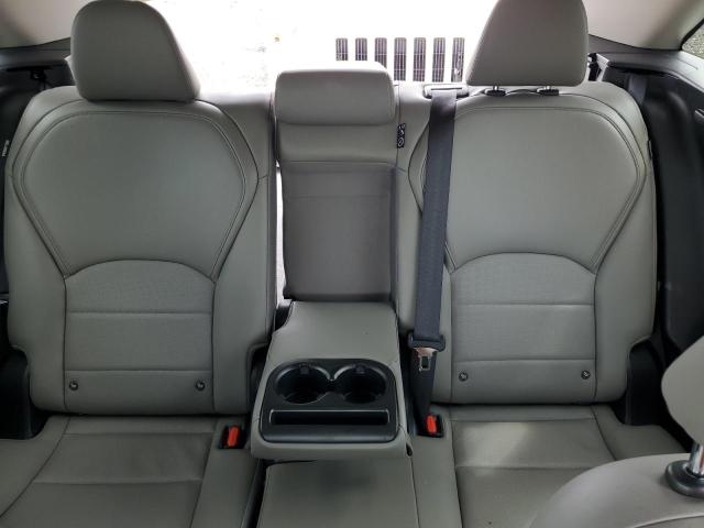 2023 INFINITI QX50 AUTOG 3PCAJ5BB8PF103708