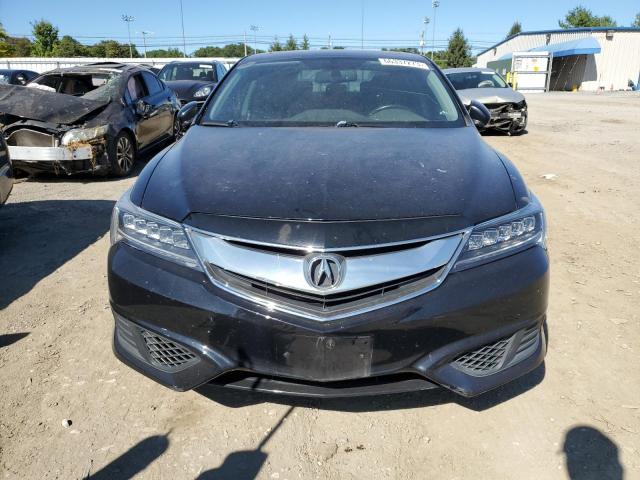 2016 ACURA ILX PREMIU - 19UDE2F78GA008601