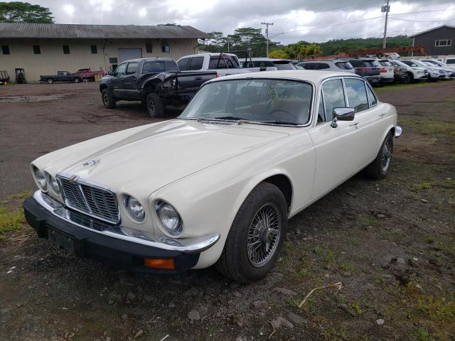 Vin: ug2t60614, lot: 61922203, jaguar xj6 1976 img_1
