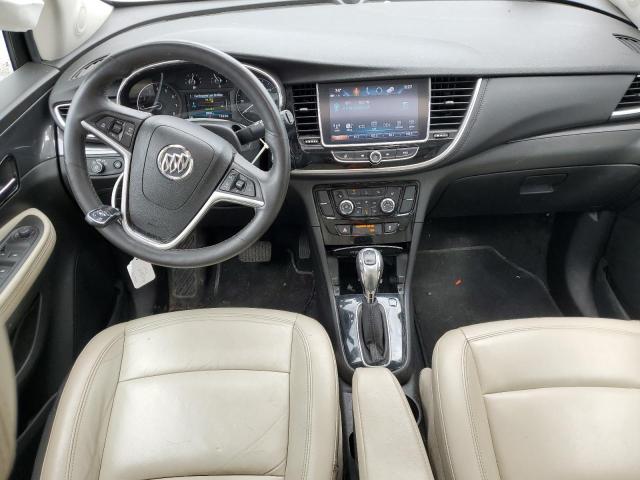 KL4CJGSB5HB199512 Buick Encore Essence