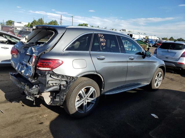 WDC0G8EBXLF713889 Mercedes-Benz Glc 300 4matic