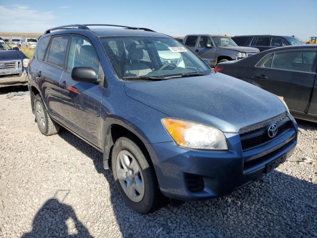 Vin: 2t3bf4dv4bw172227, lot: 63716983, toyota rav4 20114