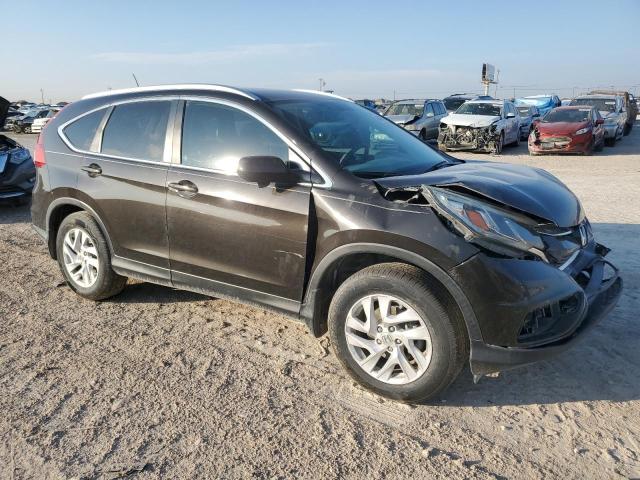Vin: 2hkrm3h78gh508017, lot: 65839593, honda crv exl 20164