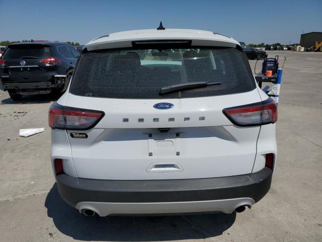 1FMCU0F66NUA05888 Ford ESCAPE S