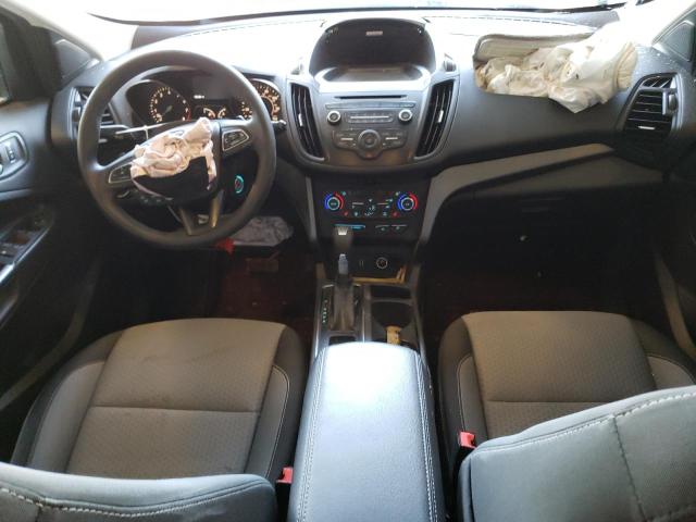 1FMCU9GD8HUD61457 Ford ESCAPE SE