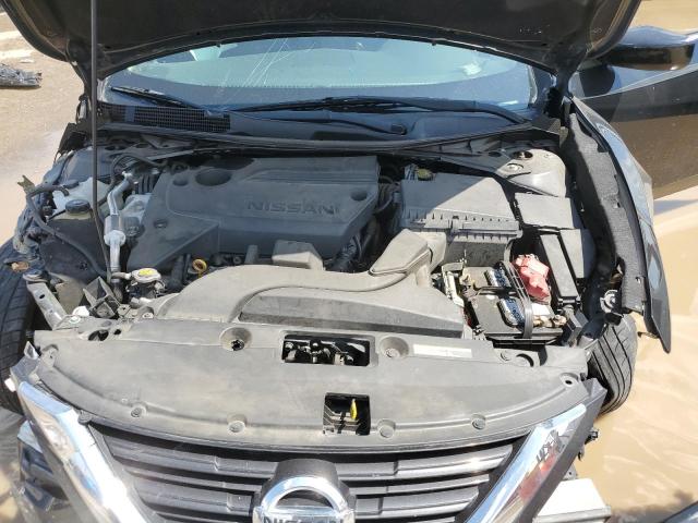 1N4AL3AP8JC158813 Nissan ALTIMA 2.5