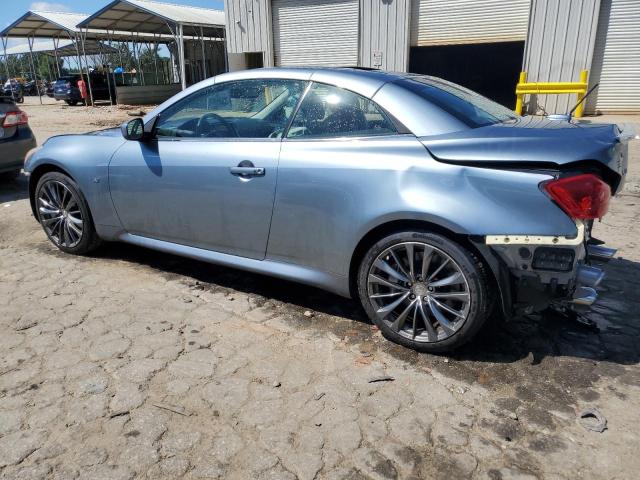 Vin: jn1cv6fe6fm810449, lot: 64449703, infiniti q60 base 20152